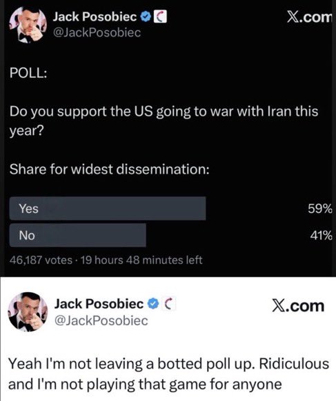 𝐍𝐢𝐨𝐡 𝐁𝐞𝐫𝐠 🇮🇷 ✡︎ tweet media