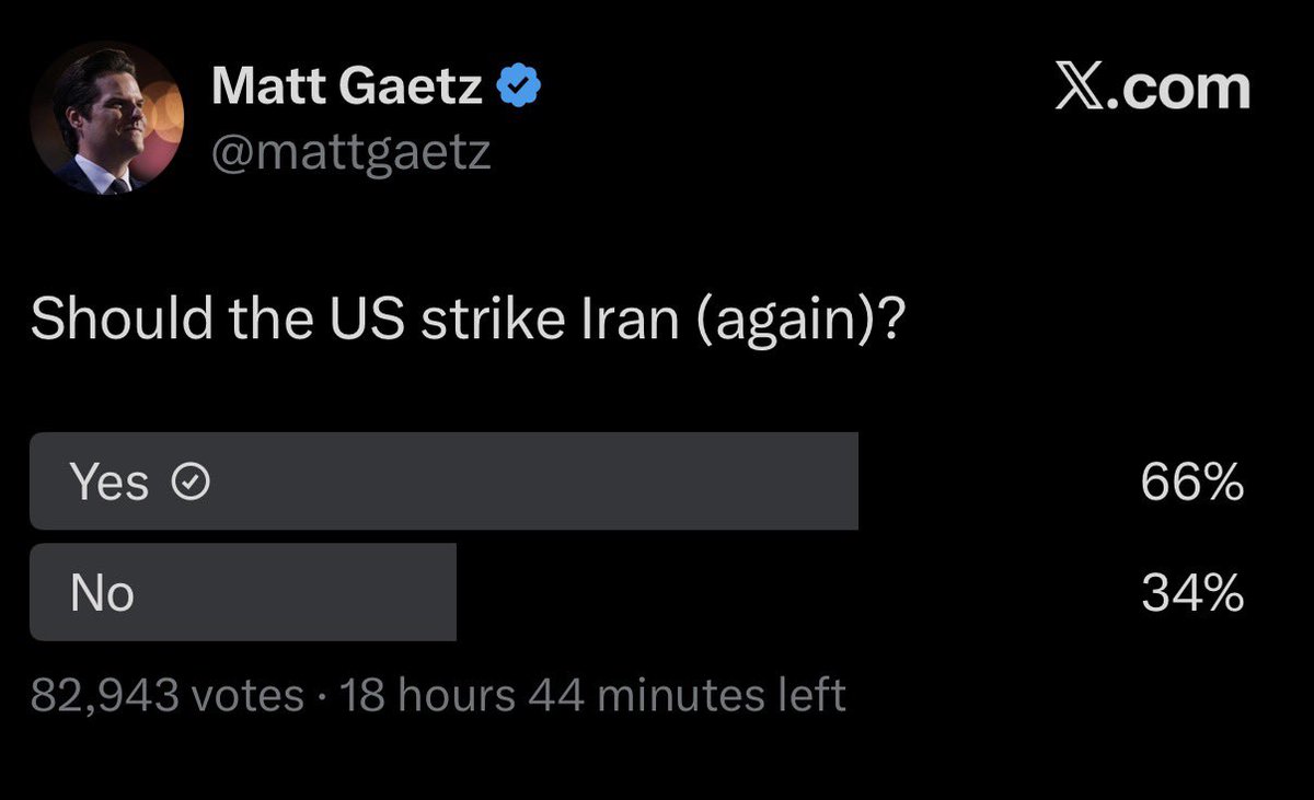 𝐍𝐢𝐨𝐡 𝐁𝐞𝐫𝐠 🇮🇷 ✡︎ tweet media