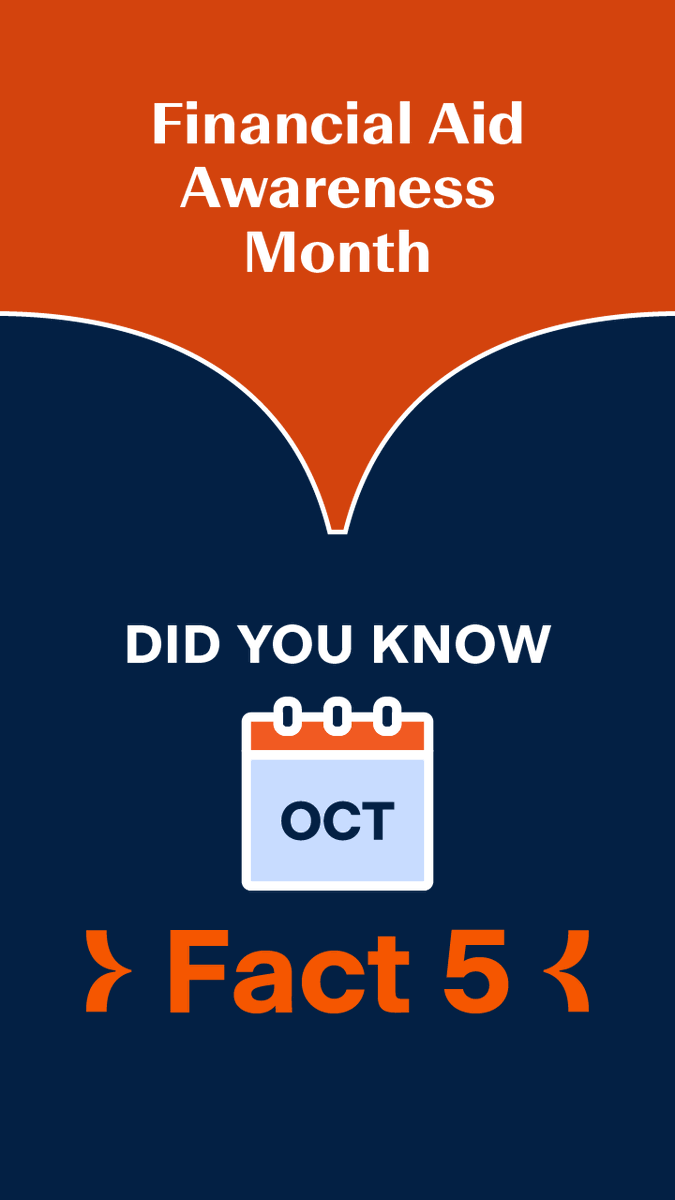 UTSA One Stop tweet media