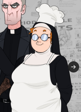 <a href="/HellOnEarth_III/">TheIIInfamous</a> she's so cute