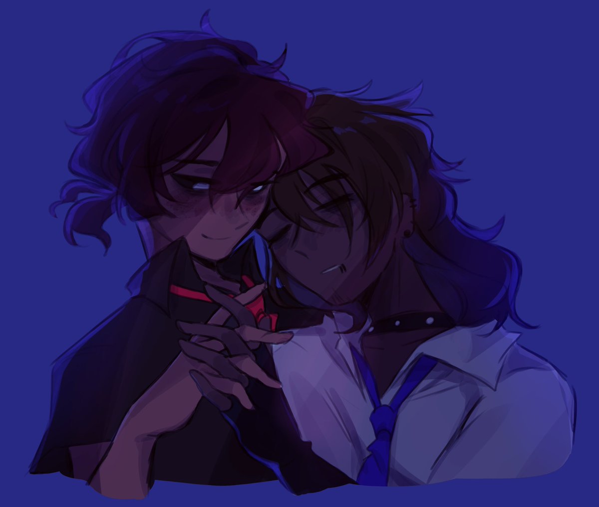 🌃
#fredeuz (7/13)