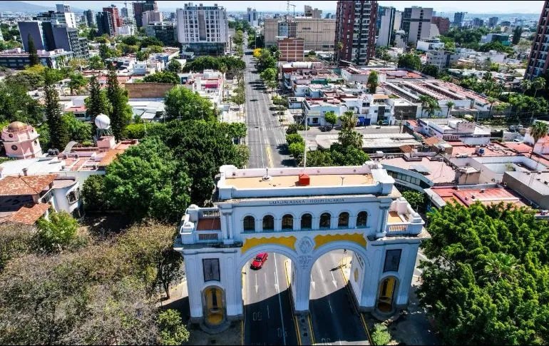 Emilio Vallejo Rangel-Larios tweet media