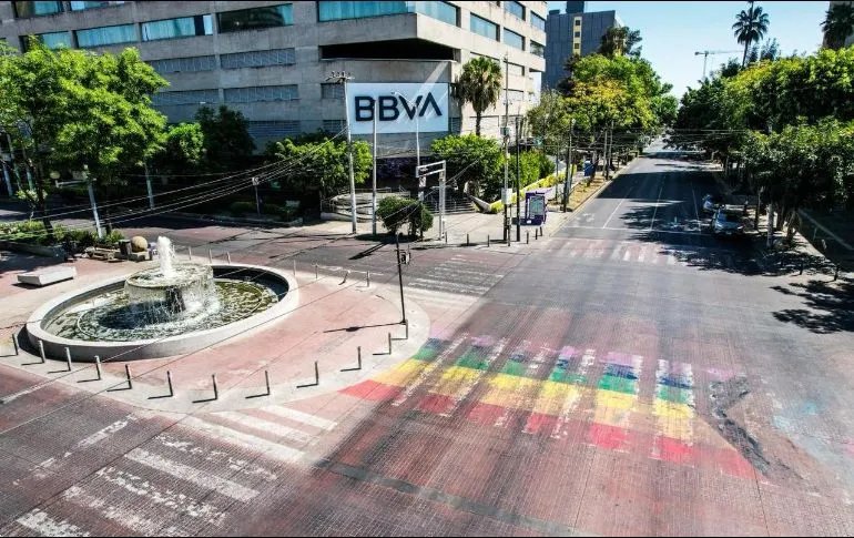 Emilio Vallejo Rangel-Larios tweet media