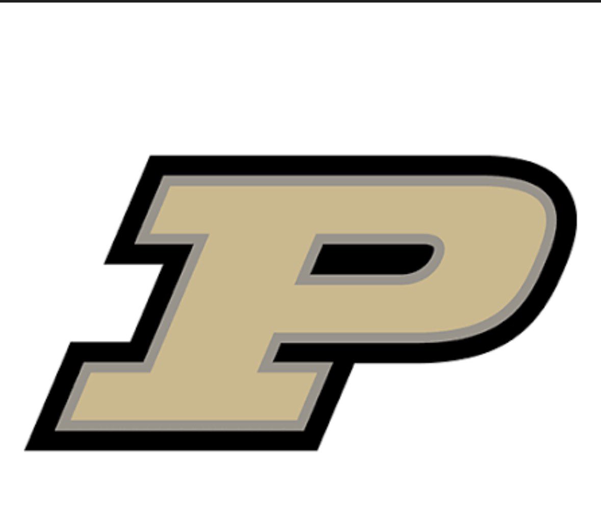 Thatcher Trotter tweet media