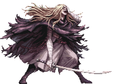 he lowkey has sadness in his eyes that you only see in eastern european gay porn