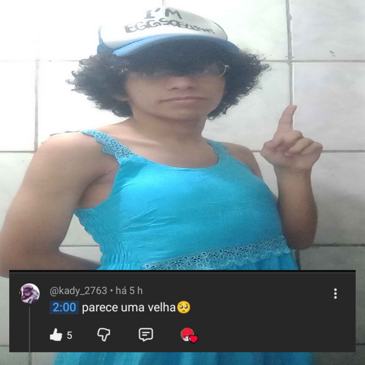 Lelésbica 🗑 tweet media