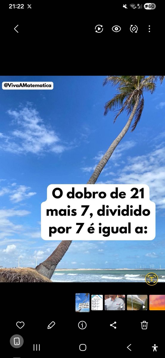 Peixoto Peixoto tweet media