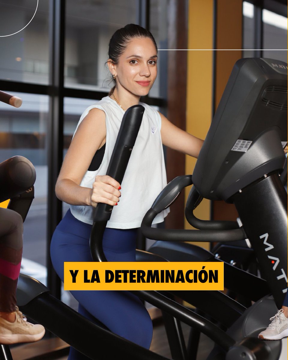 SmartFitPy tweet media