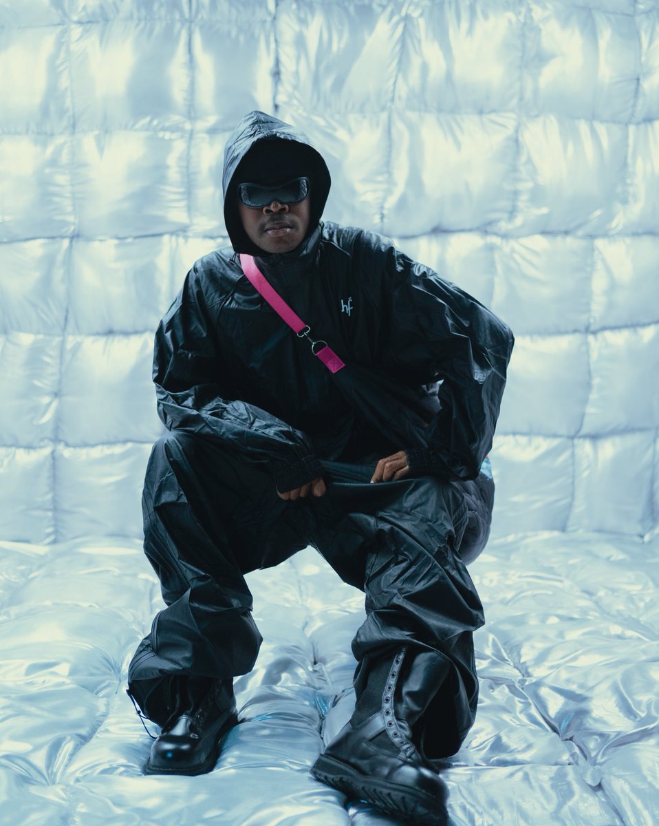 MR m$ney💰💸 tweet media