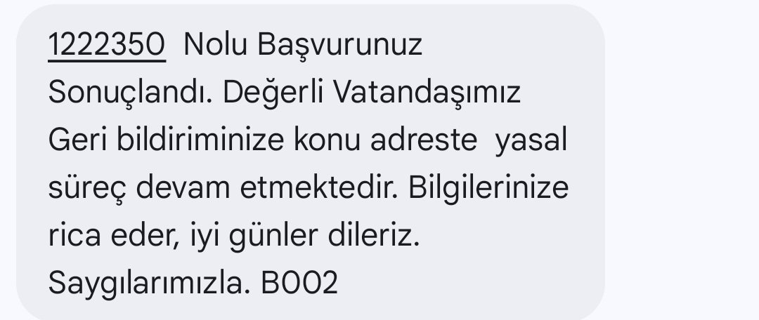 Fatihsakini's tweet photo. https://t.co/TYOZtpAMmV