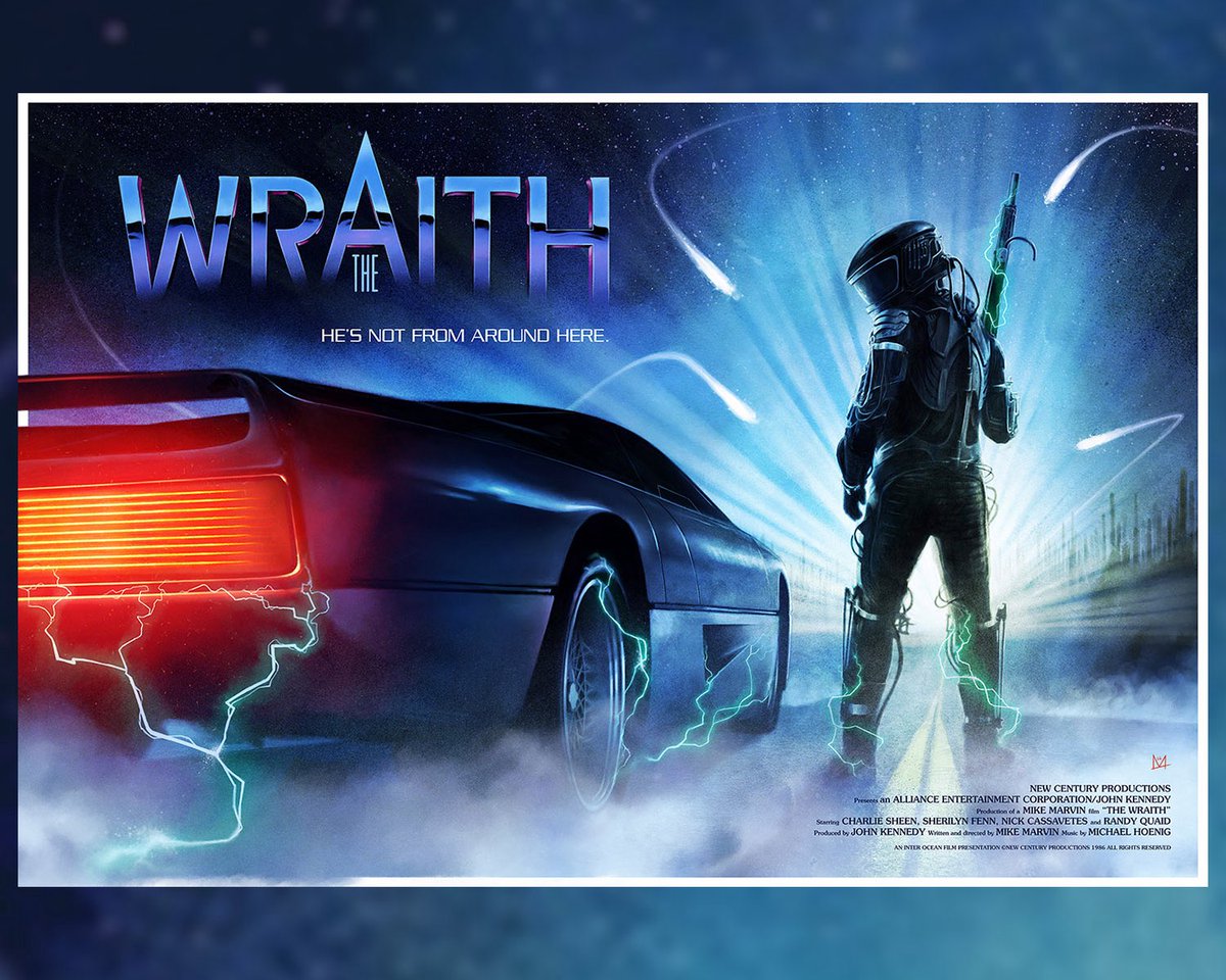 DaveMerrell tweet media