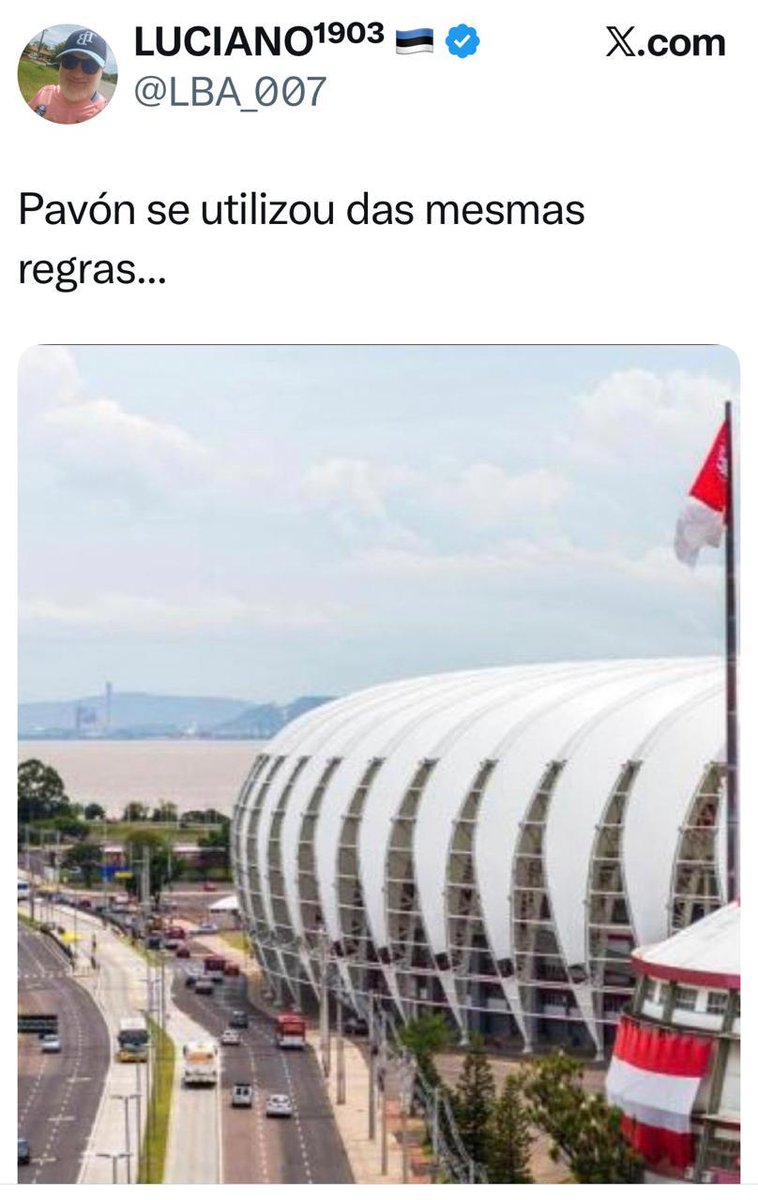 O X da questão!