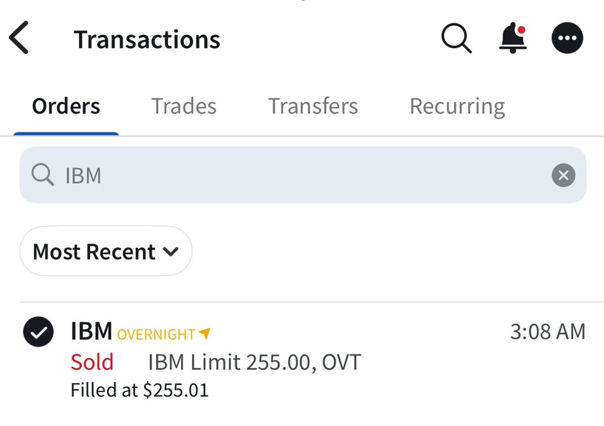 plasticnewt3 tweet media