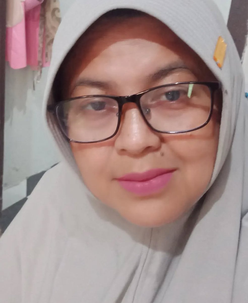 Rah Ayu tweet media
