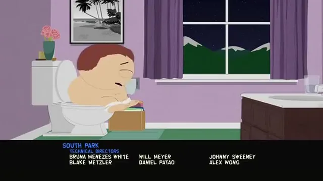 Fermín Moncayo tweet media