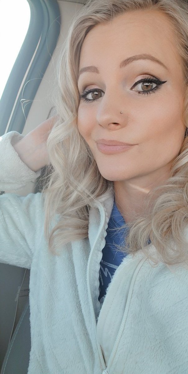 UnapologeticHer9664 tweet media