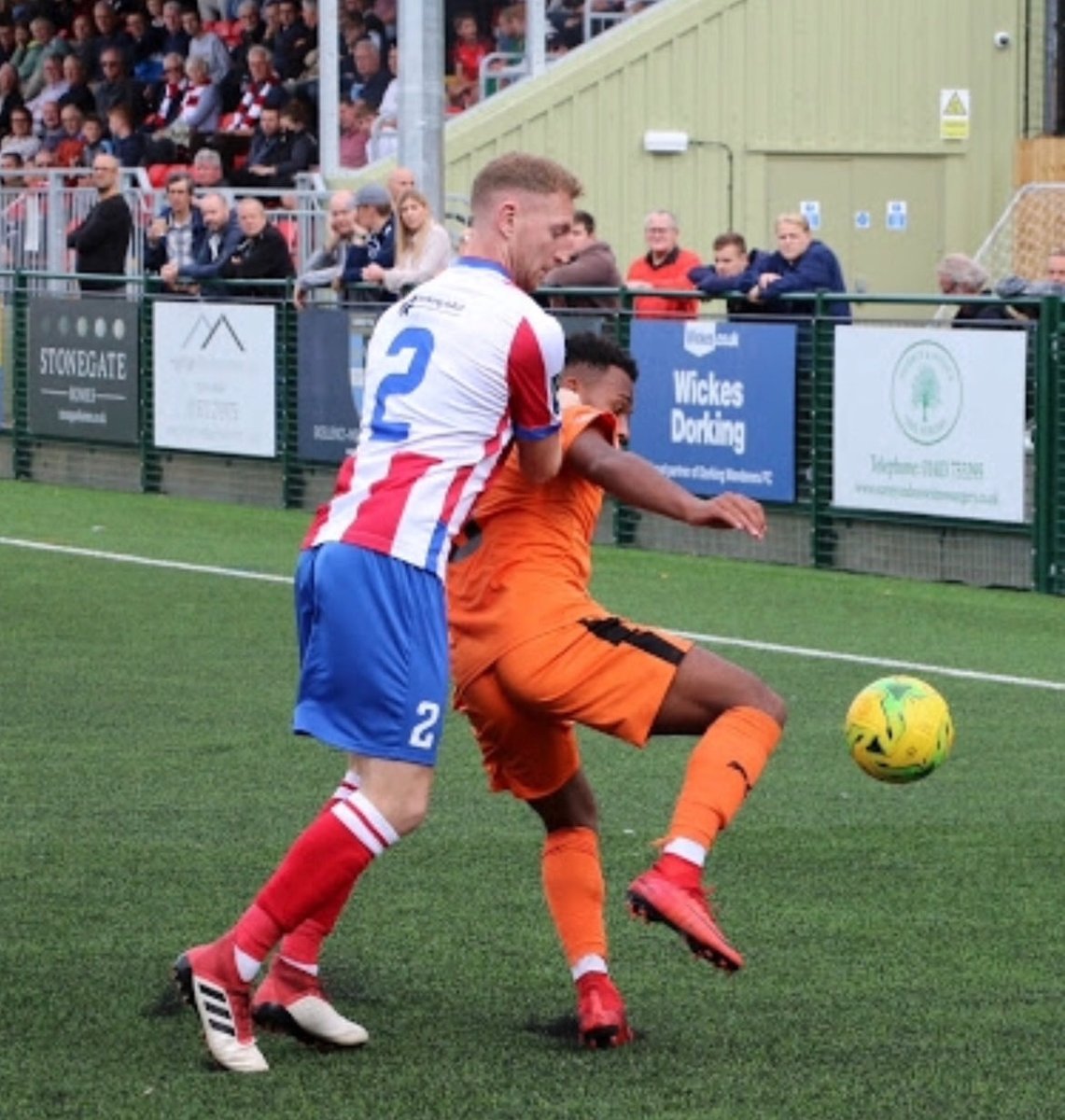 Robb Sheridan tweet media