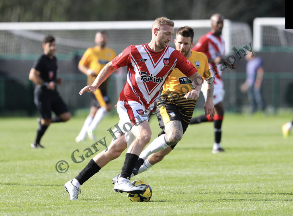 Robb Sheridan tweet media