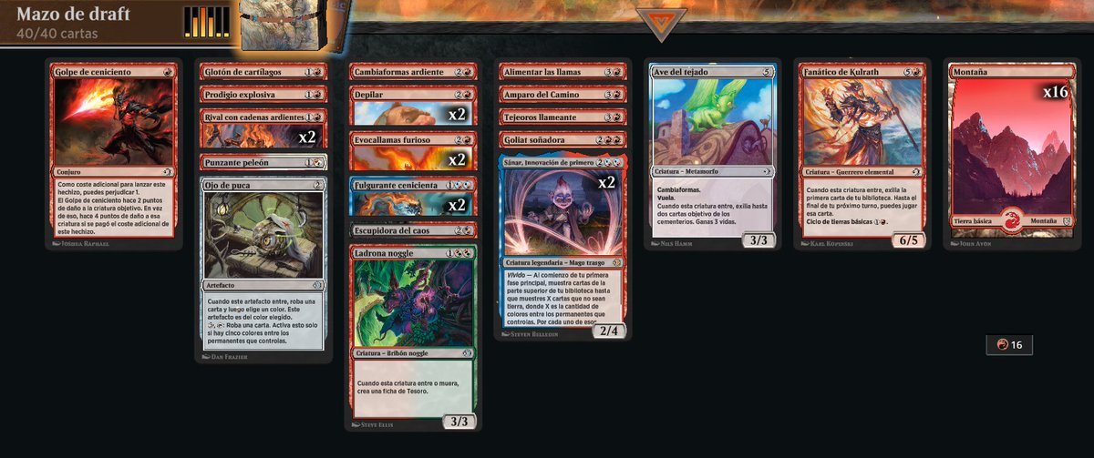 Damian Buckley tweet media