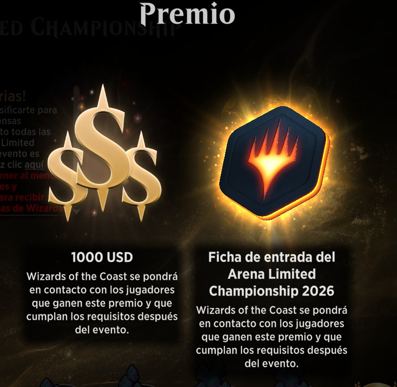 Damian Buckley tweet media