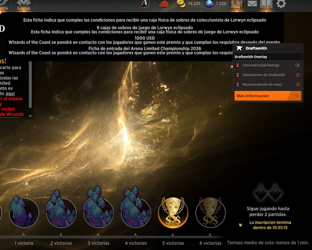 Damian Buckley tweet media