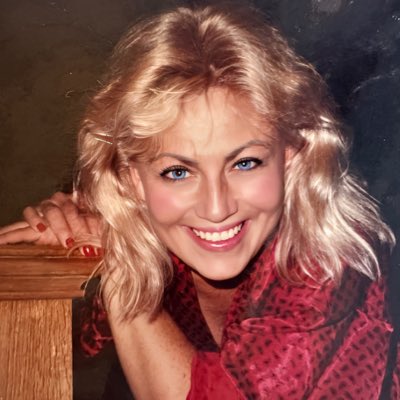 BrendaD1126 tweet media