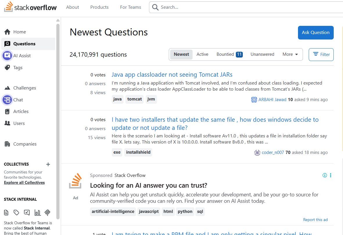Peckish Human tweet media