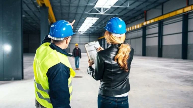 Gazeteci Yazar Ahmet Ünlü, kamu mühendislerinin sorunlarını kaleme aldı:

- Çalıştay sonuçlarının arkası takip edilmediği için çalıştaylar etkinlikten öteye geçemedi. 

- Mühendisler adeta feryat ediyor. Özellikle memur sendikalarına karşı çok büyük bir tepki var. 

📌 Peki kamu