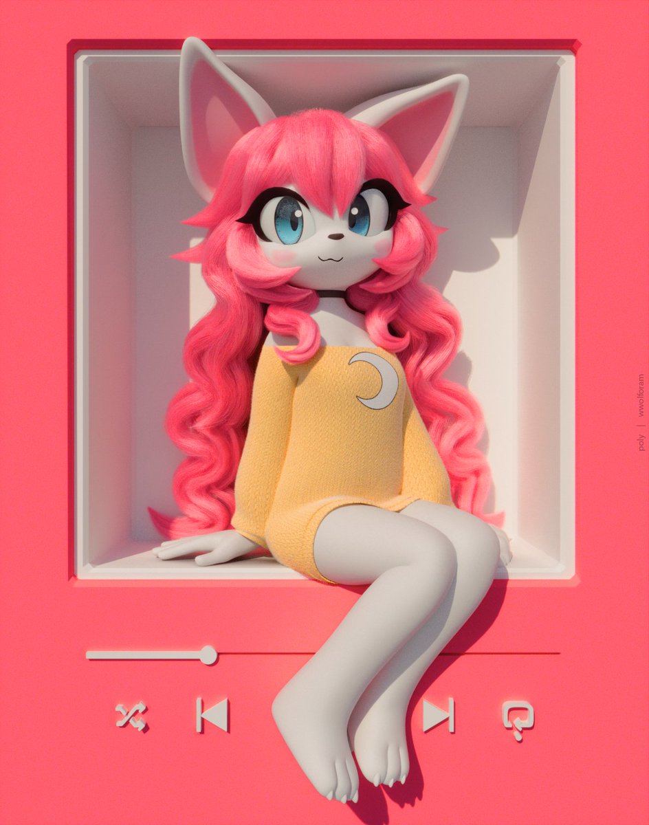 poly | cmms open tweet media