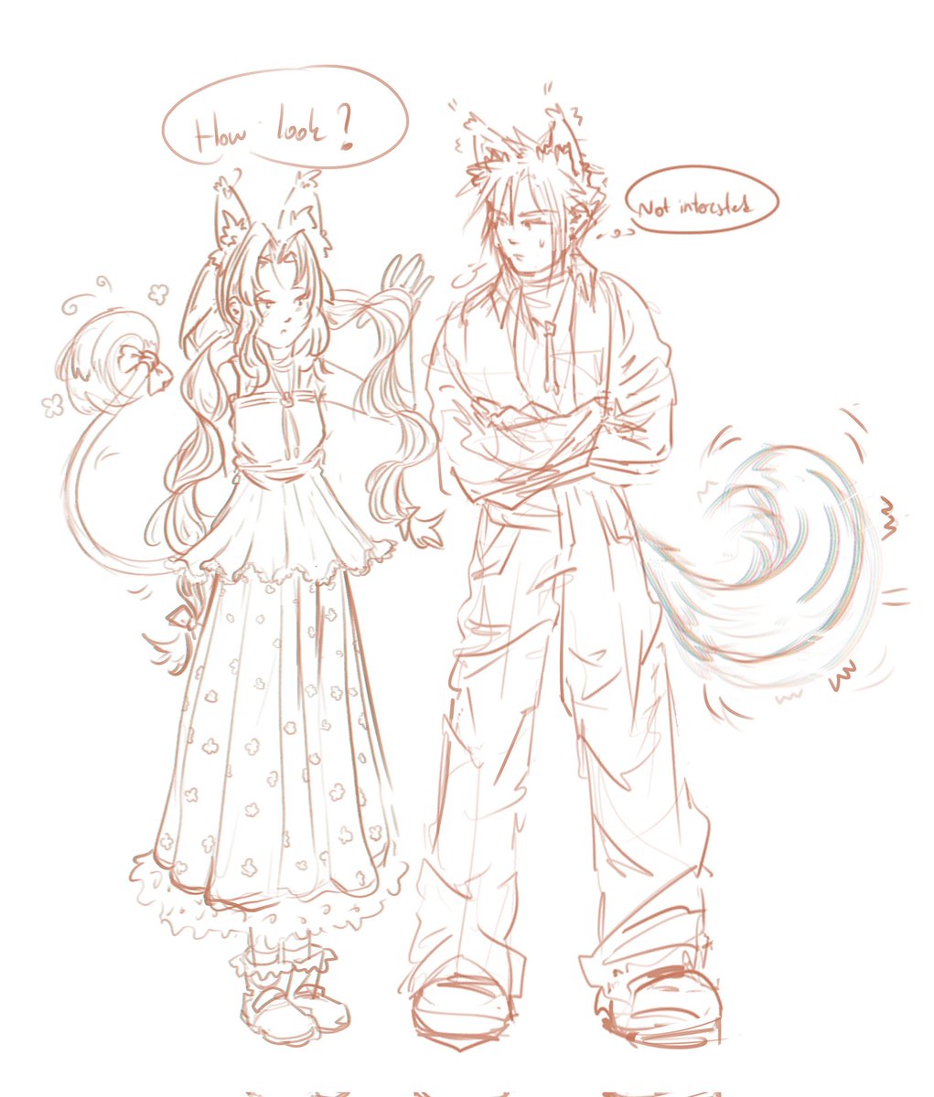 cloud.exe is not functioning as intended. #クラエア #clerith