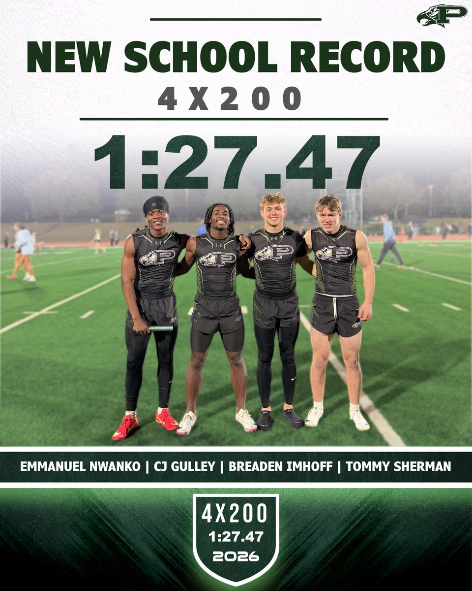 Coby Richards tweet media