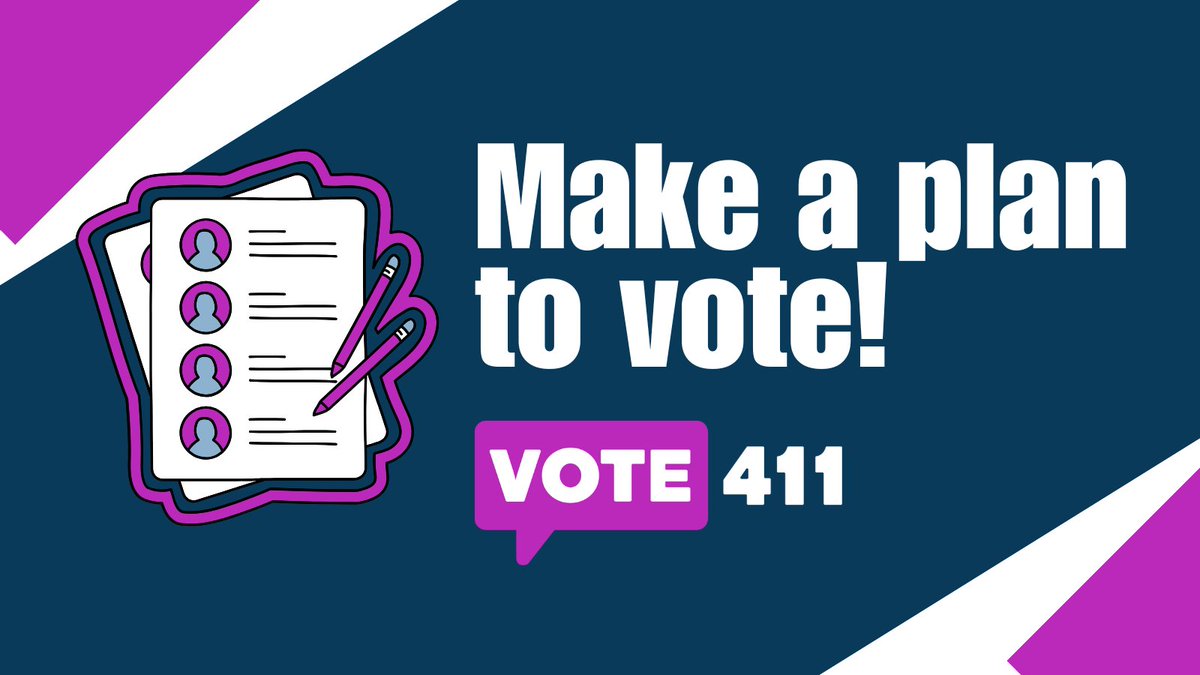 LWV of Illinois tweet media