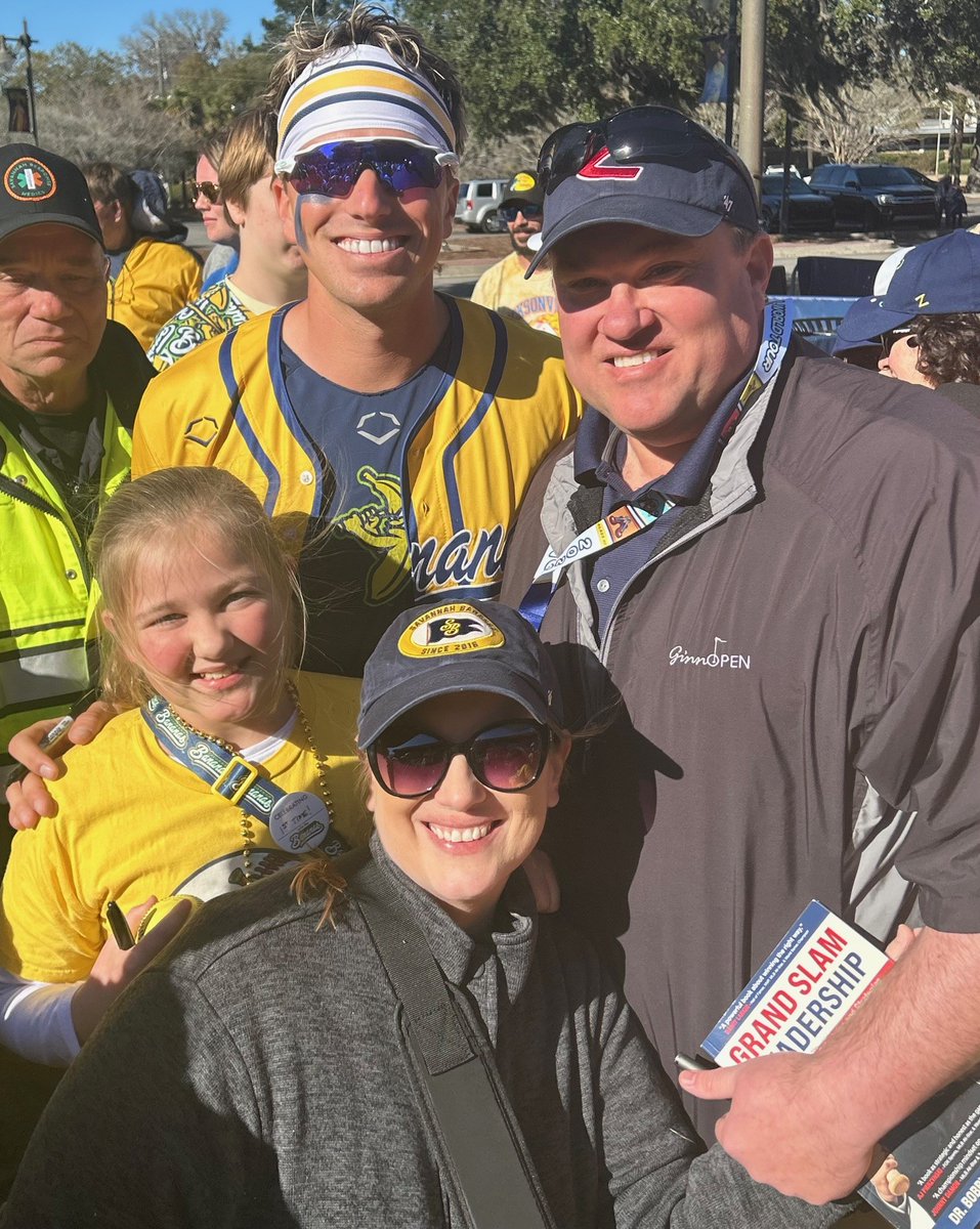 Bobby Olszewski tweet media