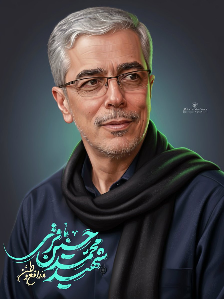 | دختر آلامتو |🎒 tweet media