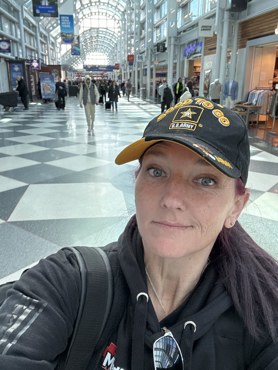 Medic_Always tweet media