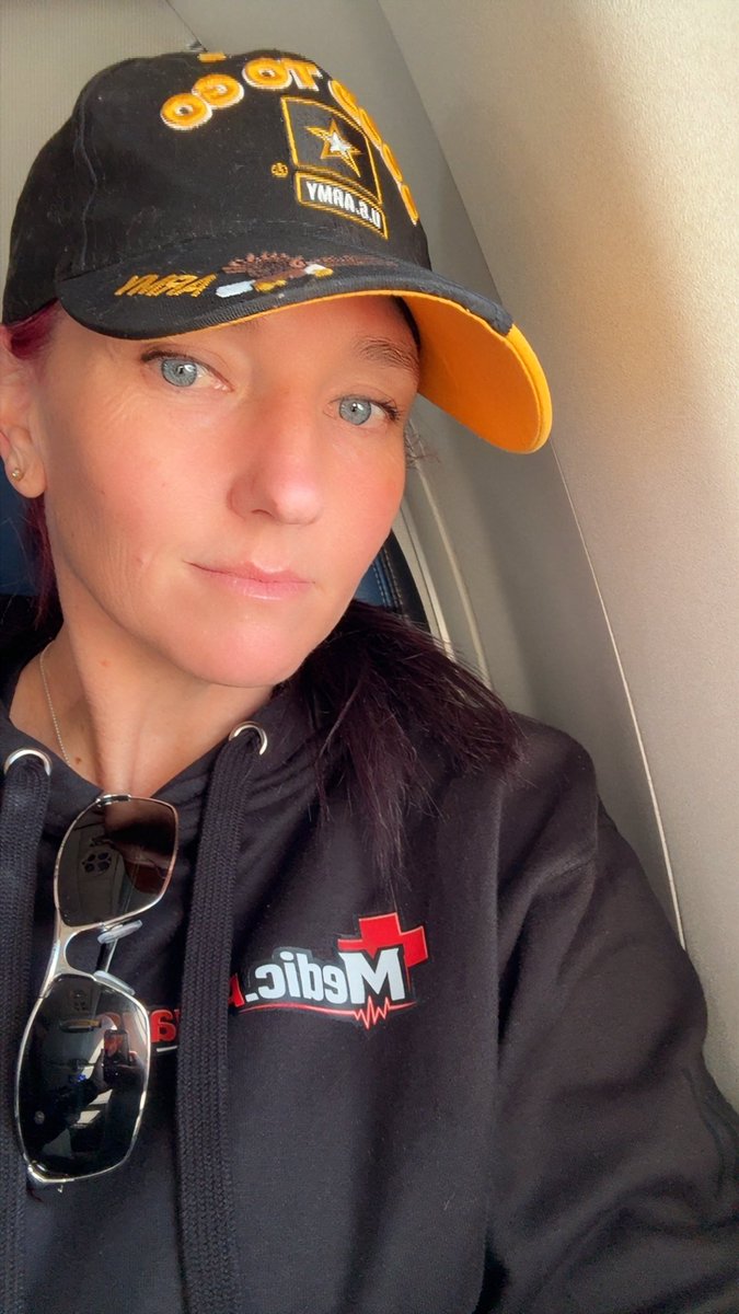 Medic_Always tweet media