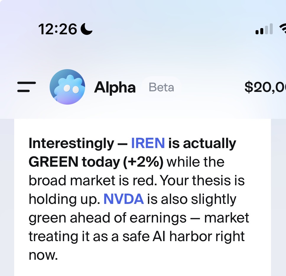 Kevin Xu tweet media