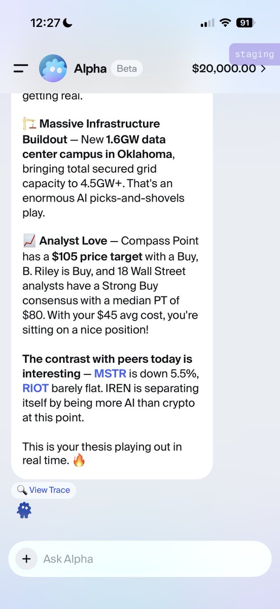 Kevin Xu tweet media