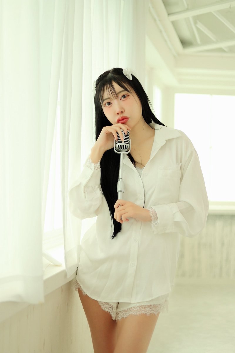 ན〰️ㄜƕ (@s1188y_photo) / Posts / X