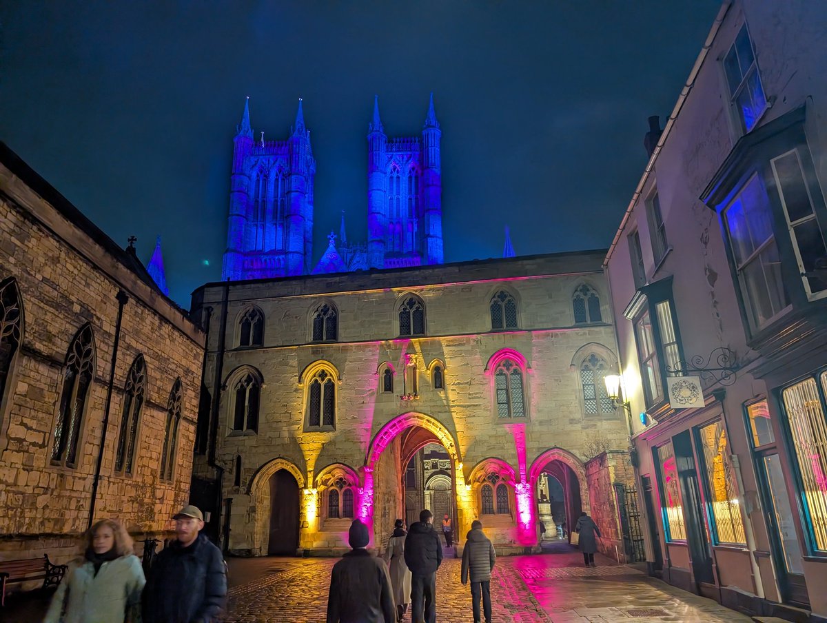 Callum Conor Butcher tweet media