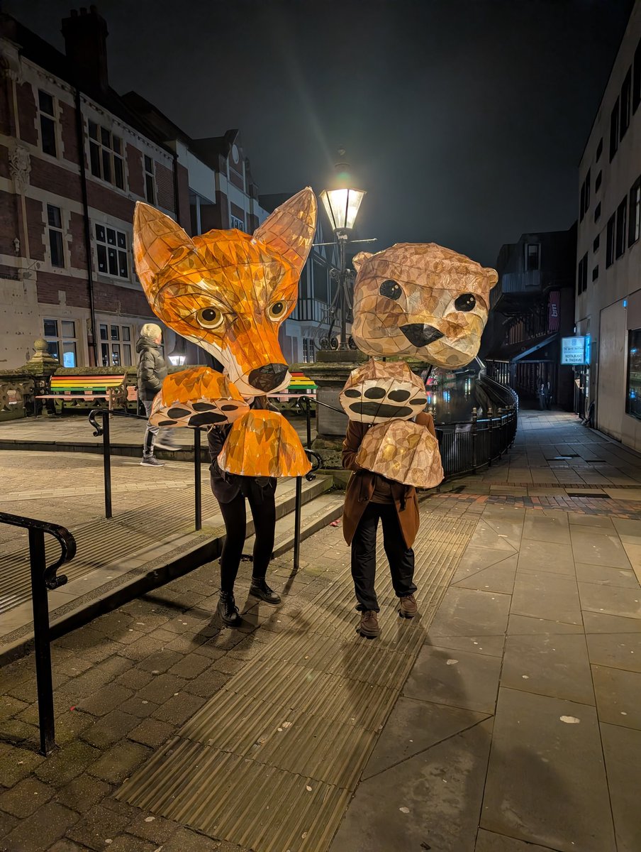 Callum Conor Butcher tweet media