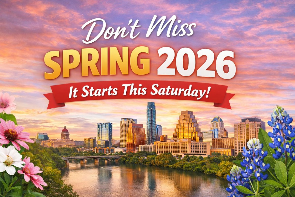 Austin Fit Running and Walking tweet media