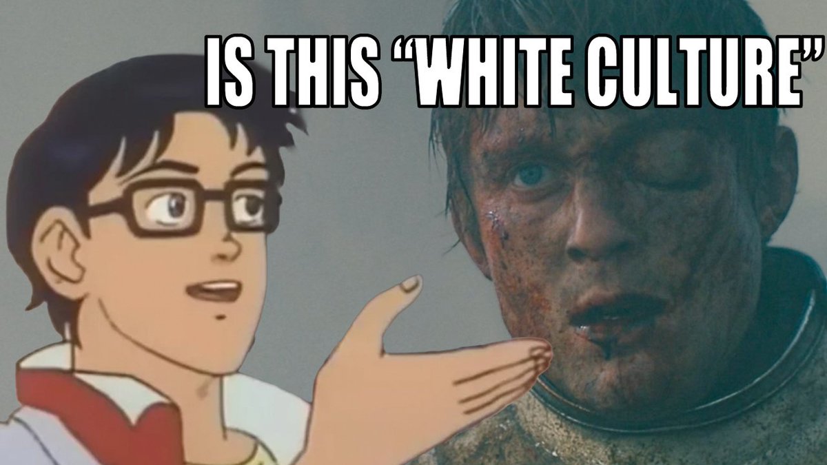 Think Story tweet media