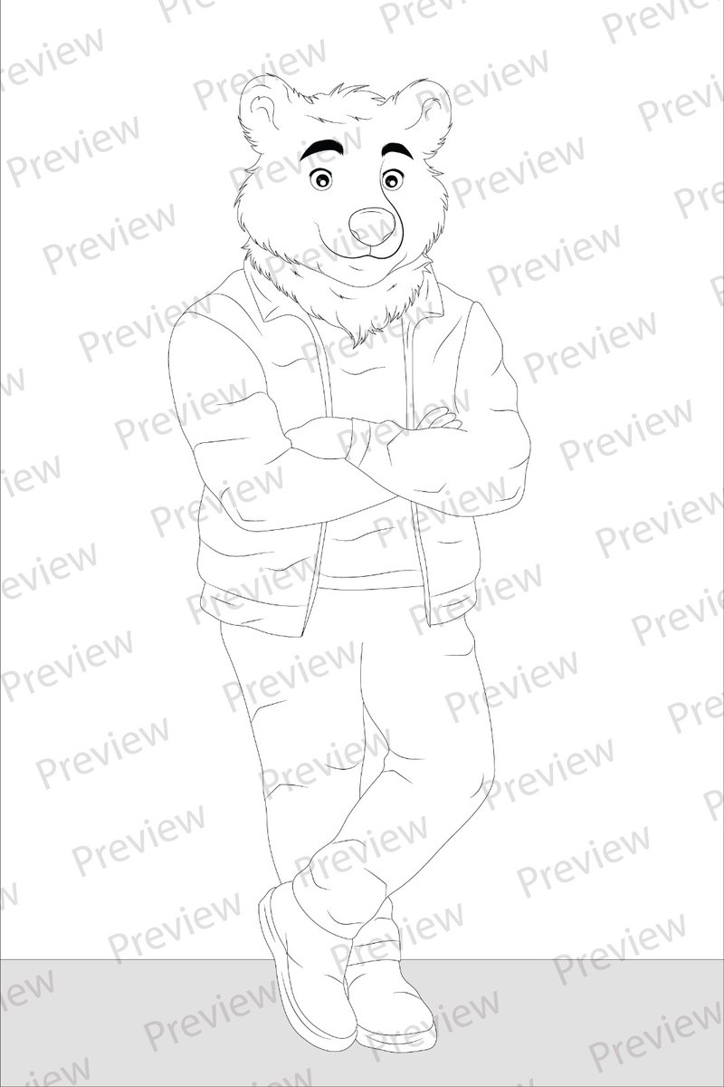 Anna_arts15's tweet photo. Had an amazing time working with my wonderful client on this Fursona❤️. Thank you for trusting me with your idea🐾 Looking forward to more projects together!🖌️🎨 
#furrycommunity #furryart #furryartist #furry #furryfandom https://t.co/c6PVafVKZc
