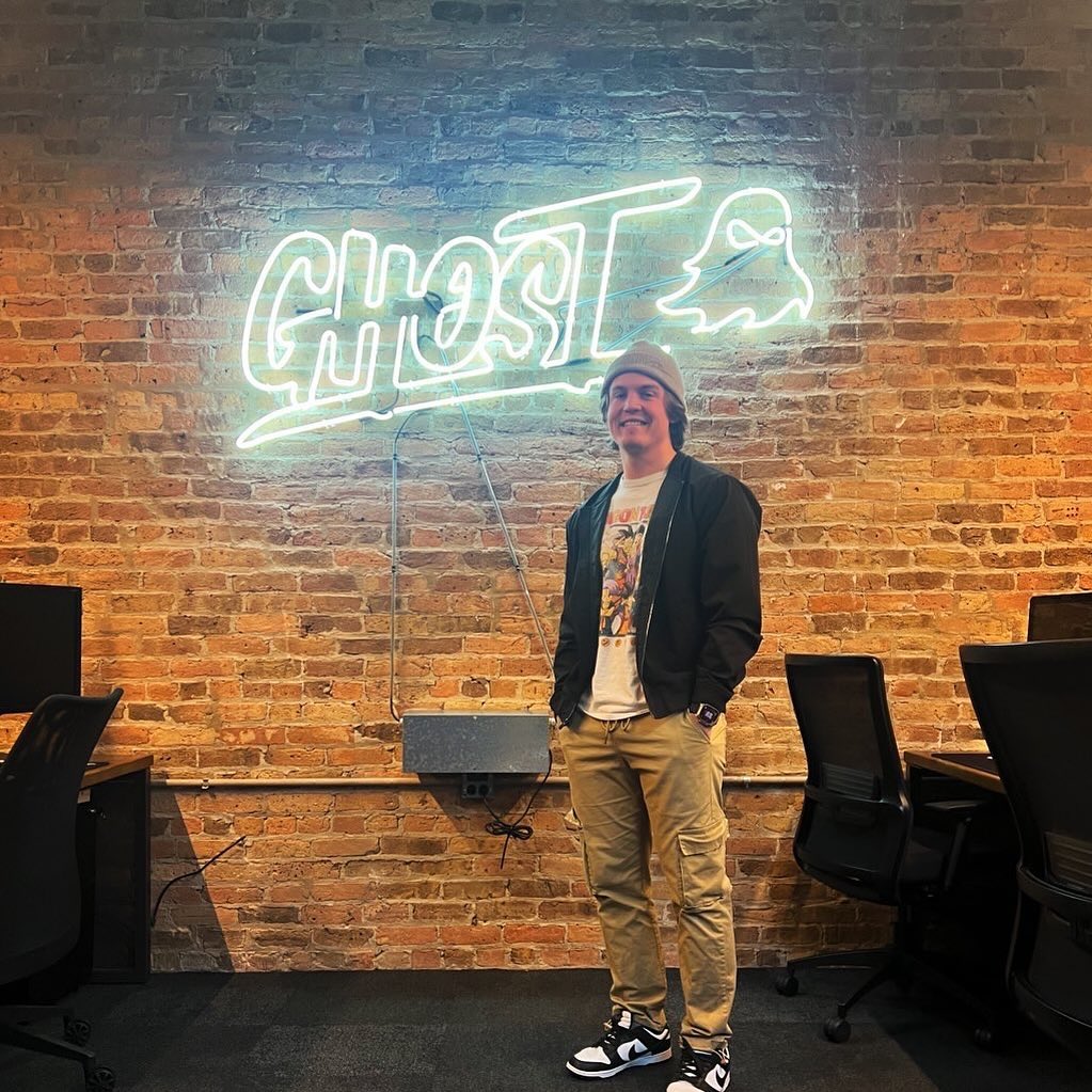 Drbluejay 🏴‍☠️ tweet media