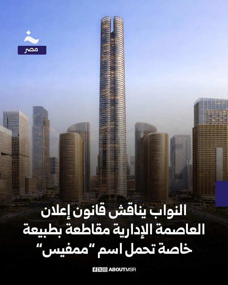 lamia mostafa tweet media