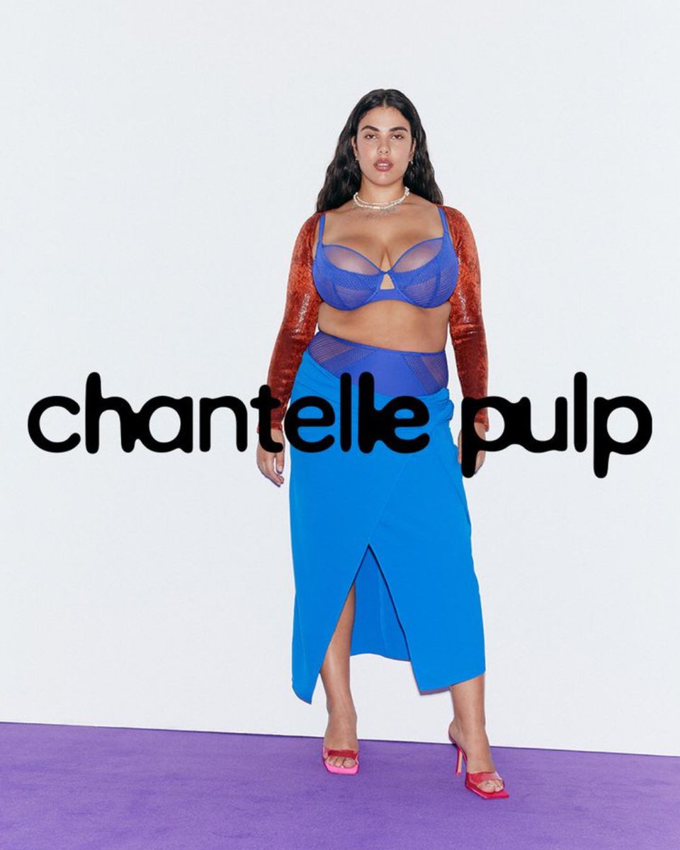 Monotype. tweet media