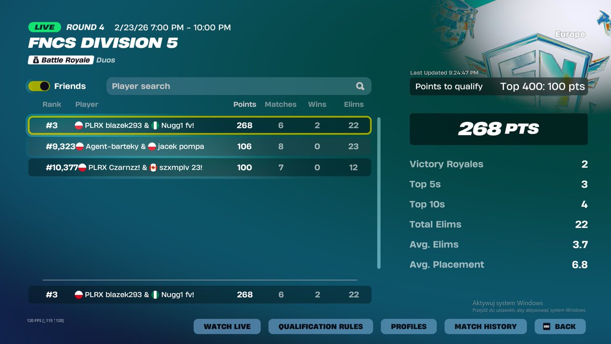 blazek293 tweet media