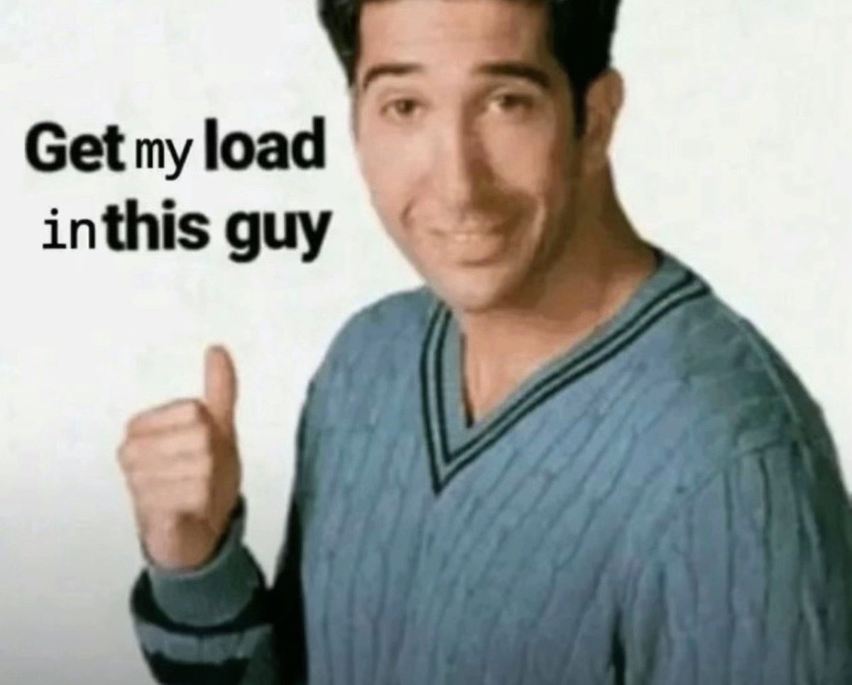 minimints 123 tweet media