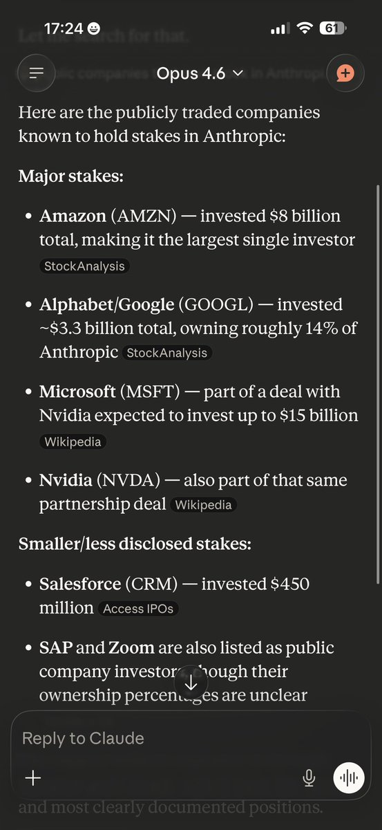 @levelsio tweet media